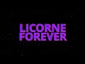 Licorne forever  stage dt 5 20222023  aquarium cincaf