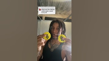 Learning 2a yoyoing