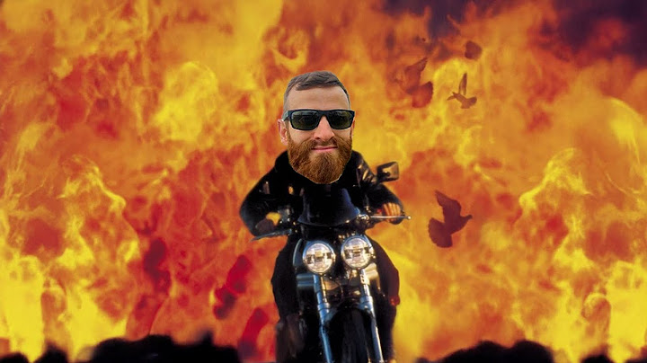 Ez a videó pár nap múlva megsemmisül: nézd meg most!