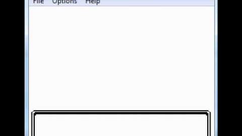 TGB Dual online trade