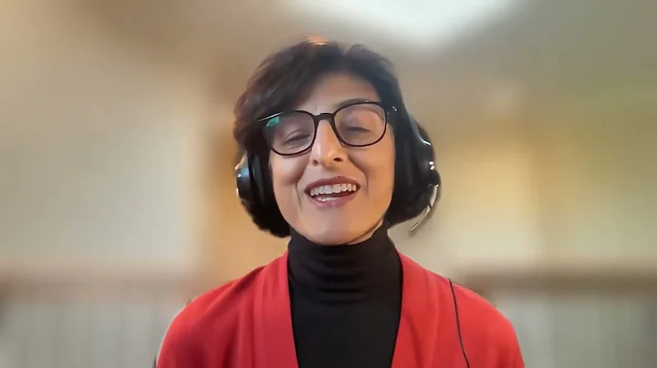 How the New Veeam Data Platform v12 with HPE and Veeam Protects your Data and Ensures Rapid Recovery