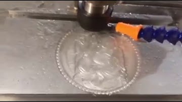 Địa chỉ bán máy cnc khắc đá mini giá rẻ tại Việt Nam