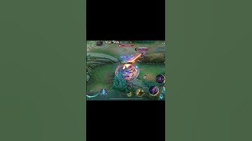 #mobilelegends #choubuilt #mlbb #chouplays #bixitechou #mlbbcreatorcamp #chou #montage #ml