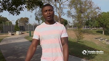 Zouk Nation - Video Promo