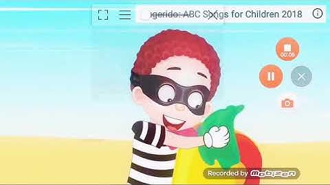 Kong Psi Tv Adventure 2 Booteg Smd GAME OVER CONTINUE? HET