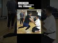 上げ手も、姿勢から力が出る
