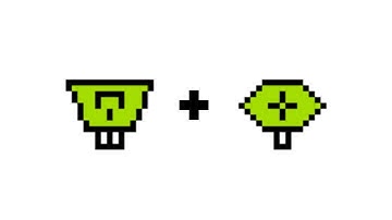 How to T2 Ghetto Gunshipe Snipe - FAF Tutorial 16 - Supreme Commander Forged Alliance