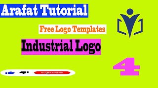 How To Create a website lecture 04 | Arafat Tutorial screenshot 3