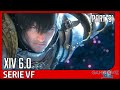 Final fantasy xiv  263  endwalker 60  vf part 3