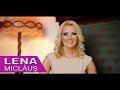 Lena Miclaus -  Amintirile (Videoclip Oficial )