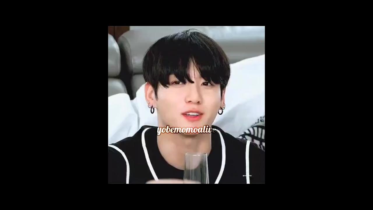 Jk filhal Main Sone Laga Hoon yobemomoalive2 bts jungkook taehyung thodi-der-aur-sone-do-ko-english-main-kya-kehte-hai-thodi-der-aur