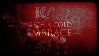 MENACER - TOMBSTONE PARTY [OFFICIAL LYRIC VIDEO] (2022) SW EXCLUSIVE Resimi