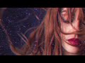 Annalisa - Rosso Corallo (Official Visual Art Video)