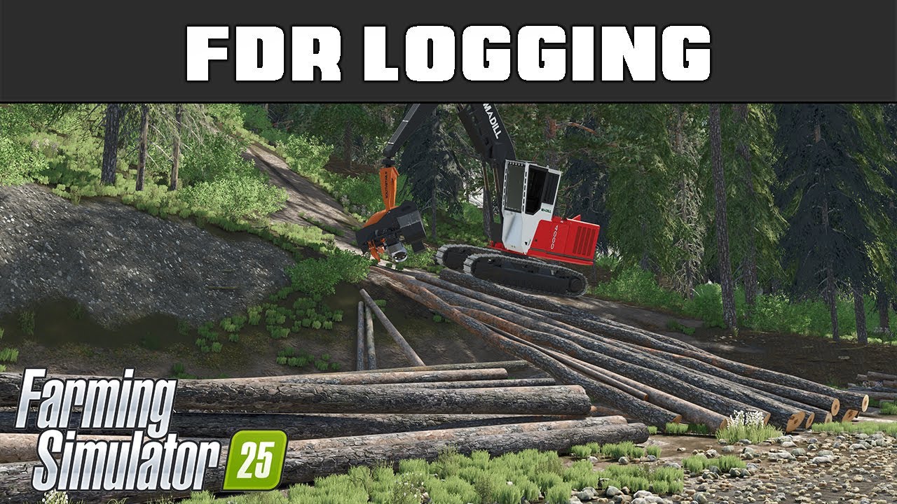 Приближается Рождество! Мы будем проводить церемонии в страшных местах.