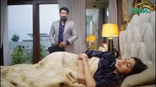 Tum Boss Nahi Nokar Lagte Ho Mujhe |   Ali Abbas - Hammad Farooqui | Aik Bhool | Green TV Dramas