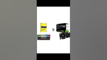 DDR5 VALUED #pcgames #pcgamer #gamingpc #pcbuild #ddr5