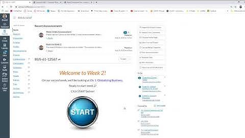 How to upload Cengage Test Banks into Canvas + Create a Quiz