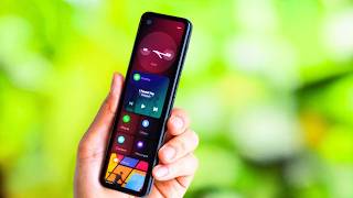 INSANE FUTURE TECHNOLOGY YOU NEED TO SEE!