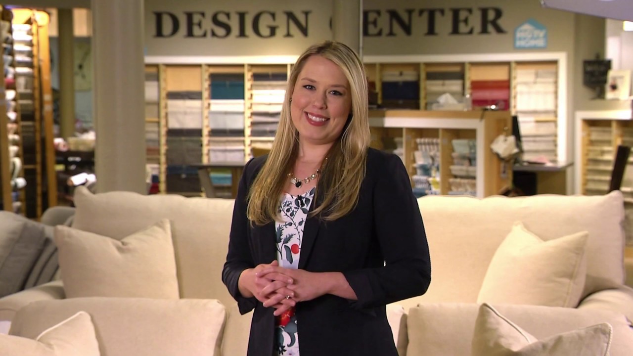 How to design a cozy family room