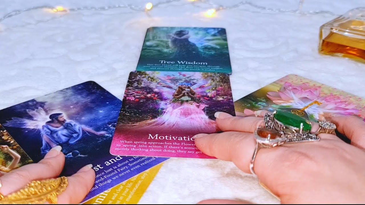 O QUE ESTÁ SENDO ESCONDIDO DE VOCÊ?O QUE VOCÊ PRECISA SABER SOBRE ESSA PESSOA NESSE MOMENTO?