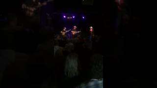 Ian Tyson & Tom Russell - When the Wolves no Longer Sing