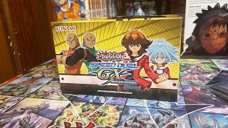 Speed Duels Midterm Paradox Decks Opening! Speed Duels Midterm Paradox Decks Opening!