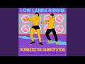 Domestic Feat Iamroyston mp3
