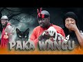 PAKA WANGU EPISODE 4 PAKA WANGU EPISODE 4