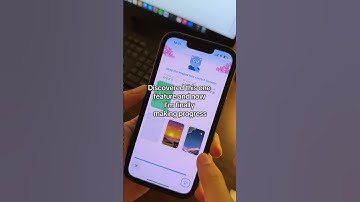 that was the game changer #airlearn #greenscreen #learning #smartphone #polyglotjourney #viralpost