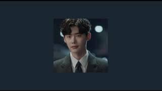 davichi - today i miss you (while u were sleeping ost) // slowed   reverb