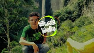 Dawin- Life of the party mix Dj Gabut