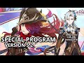 NEUVILLETTE RERUN! NEW MAP, CITLALI EVENT, FREE PULLS & MORE! SPECIAL PROGRAM 5.2 - Genshin Impact