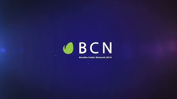 Natis router configuration PPPOE.