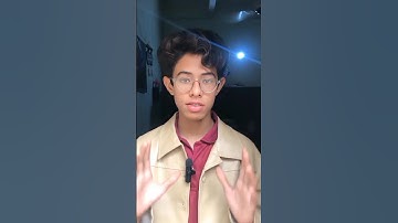 If you want more info just dm me at Insta @aivertiseweb# #ai #ugc #website #aivertiseweb#viral