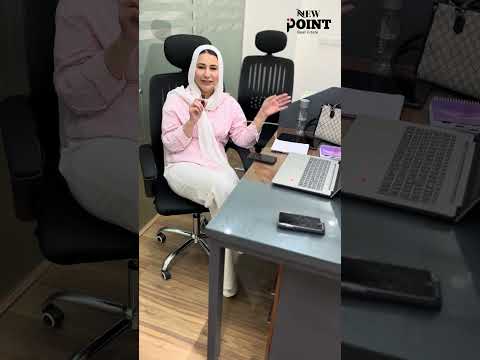 نايا باي راس الحكمة 01113470507