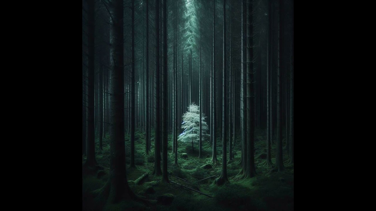 The Forest - Deep Dark Bass Dubstep Mix adlı videoyu YouTube'da izle The Forest - Deep Dark Bass Dubstep Mix adlı videoyu YouTube'da izle
