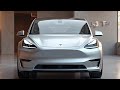 2025 Tesla Model Y Performance รีวิวเต็ม สมรรถนะ จัดเต็มไฟฟ้า SUV | DK AutoGarage