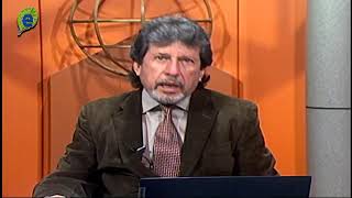 #Noticias #Loja Lunes 24 de Agosto de 2026 - 06h30