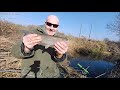 The best of my 5 years fishing the river adur