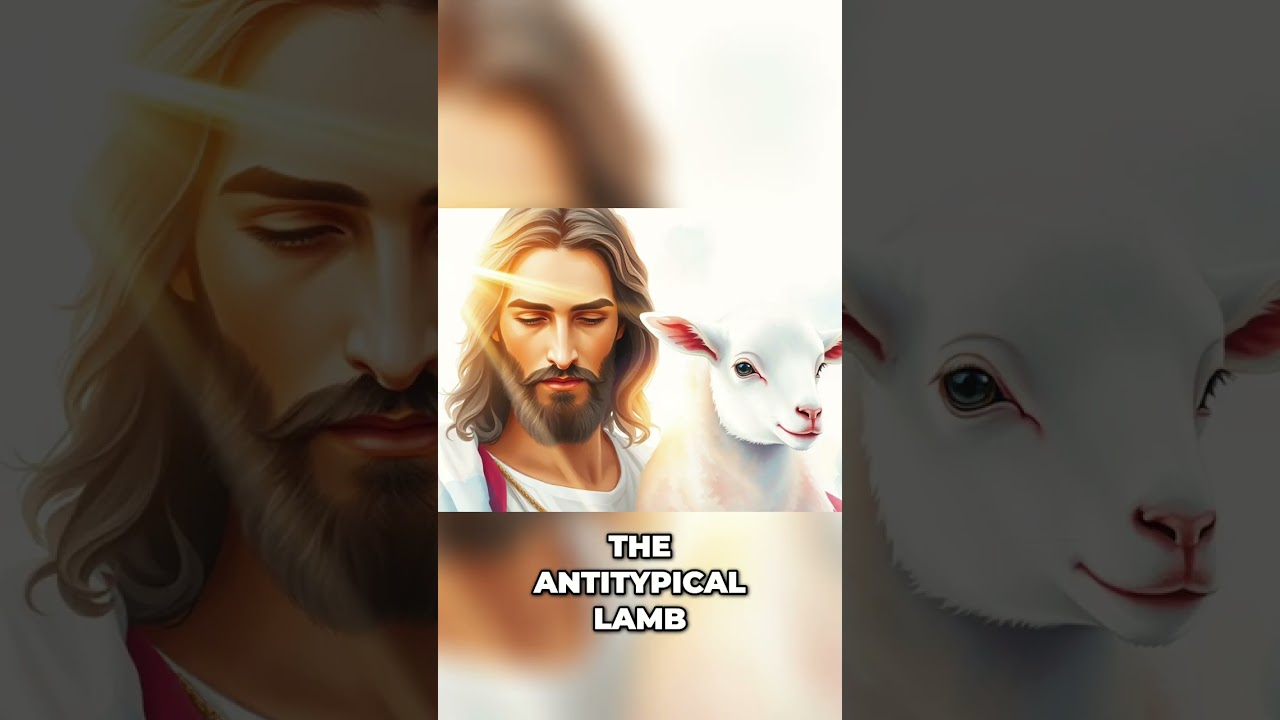 Bible Beasts Prophecy: Unraveling History's End Times Secret!