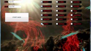 Metin2 [DE] MultiHack [UPDATE] [23.12.2011]