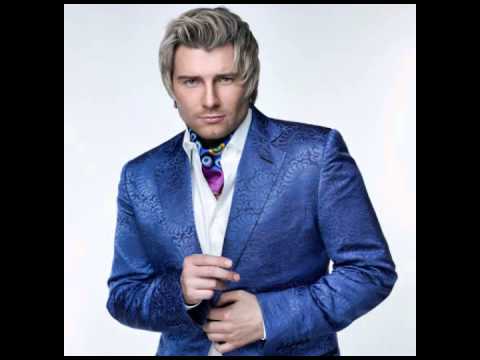 Николай Басков - Для тебя (Аудио)