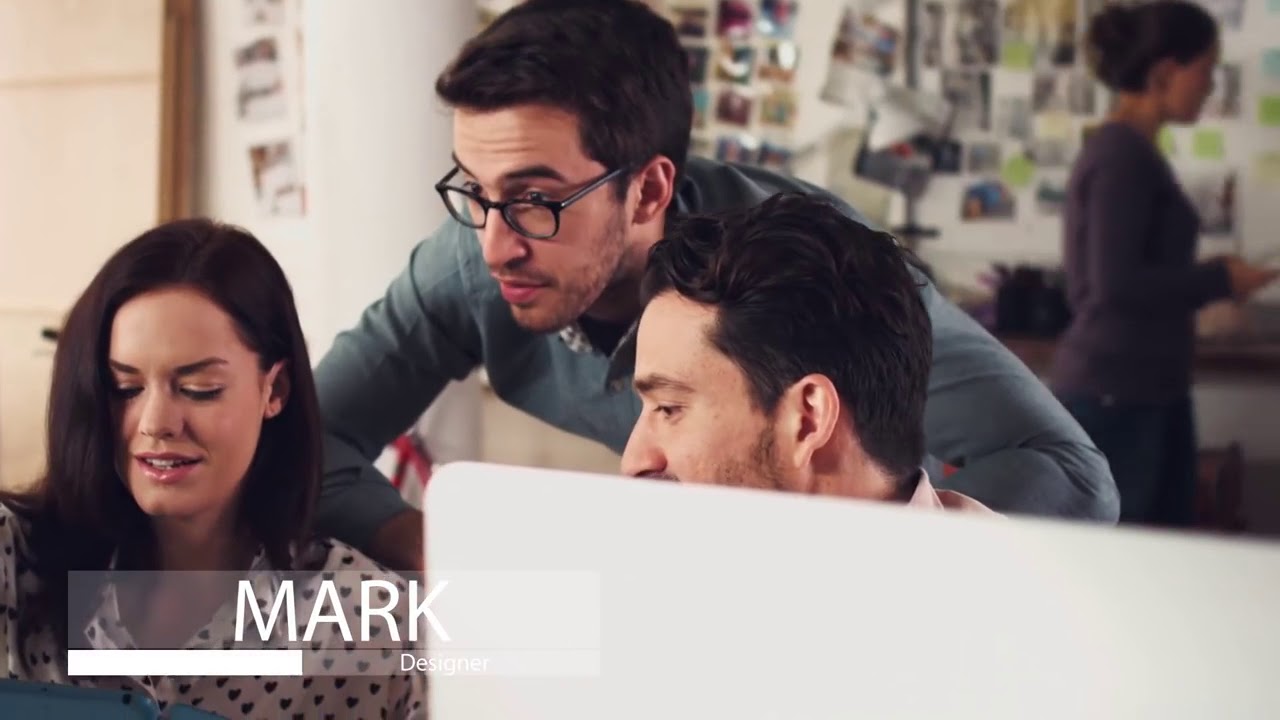 Builderall Review | BuilderAll Internet Marketing Platform White Label