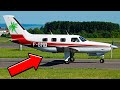 HOW DO 60 YEAR OLD AIRPLANES STILL FLY SAFELY AND WHY?