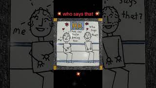 HEATED RIVALRY DRAWING #love#viral#tiktokart#hbomax#share#fun#artontiktok#viralshorts#hello#art#hi#