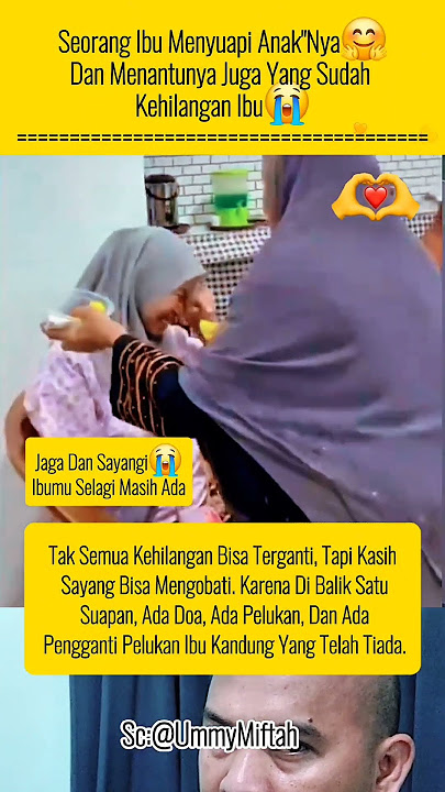 Tak Sekadar Mengeny4ngkan, Tapi Mengu4tkan #short #shorts #tranding #viralshorts #fyp