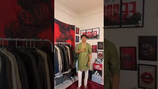 Follow and Comment “Link” for the product details! . (mens fashion, outfit ideas for men, fashion id