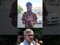 Wine Shops ko lekar CM Omar Abdullah ka bada biyaan, kya bole CM Suniye