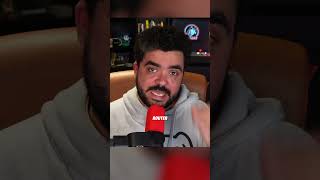 🛜 Dit is de manier om jouw remote play device minder laggy te maken! #shorts