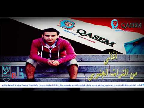 اغاني من التراث الجنوبي جمهورية اليمن الديمقراطيه الشعبيه